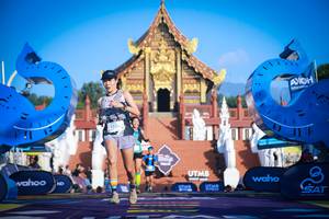 BIB: 1350
                            <button type="button" onclick="openModal(22658540)" class="btn btn-primary btn-sm float-right btn-popup" data-toggle="modal" data-target=".modal-high-quality">
                        <i class="fas fa-shopping-cart"></i> Add to Cart
                    </button>
                                            <button type="button" onclick="isThisMe(22658540, true)" class="btn btn-success btn-sm float-right btn-popup btn-isme hidden" data-toggle="tooltip" data-placement="bottom" title="นี่คือรูปของคุณใช่ไหม คลิกที่นี่เพื่อเอาเข้าอัลบั้ม">
                        <i class="fas fa-plus"></i> Add to album
                    </button>
                    <button type="button" onclick="isThisMe(22658540, false)" class="btn btn-warning btn-sm float-right btn-popup btn-isnotme hidden">
                        <i class="fas fa-ban"></i> Remove from album
                    </button>